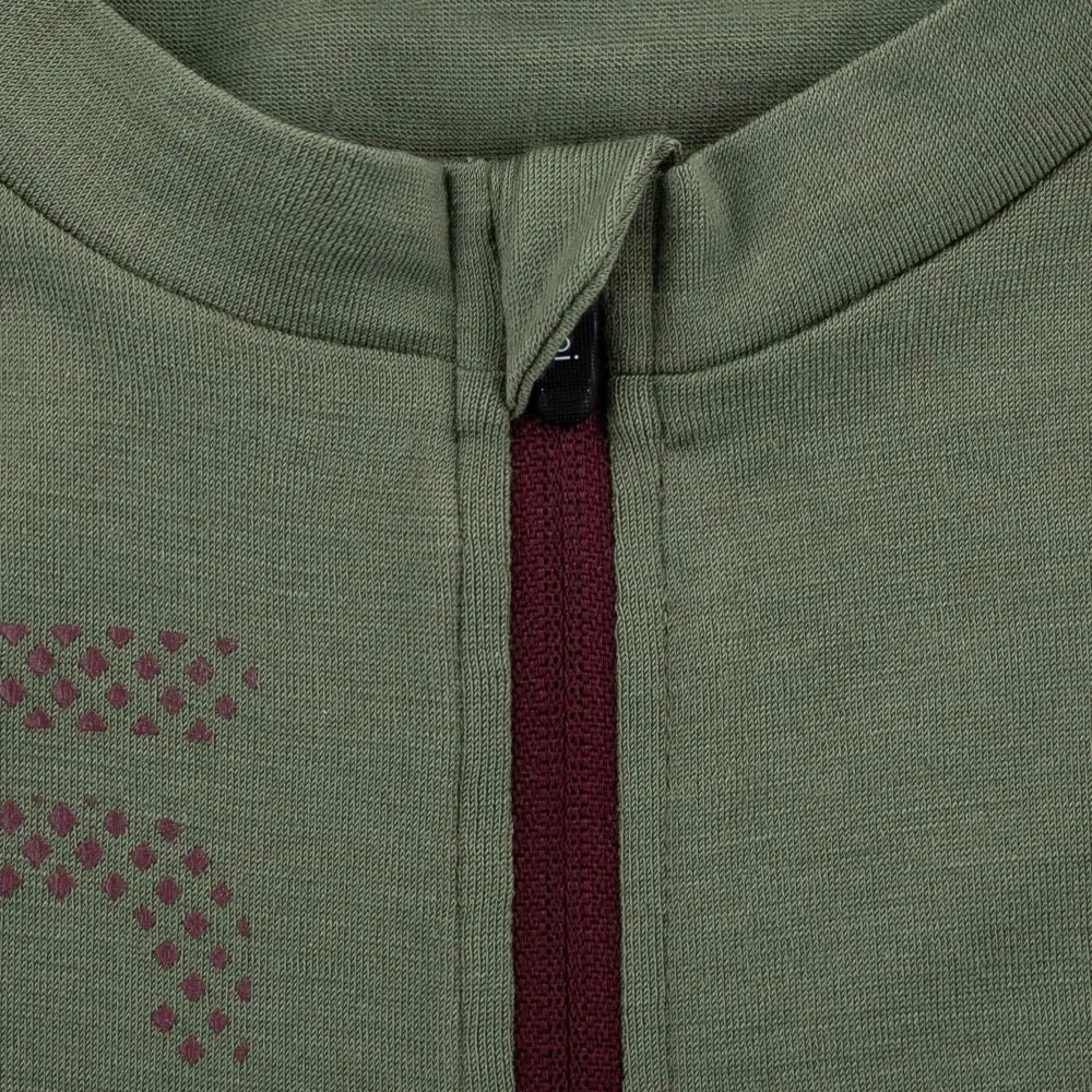 Kilpi Petrana Kurzarm-radtrikot Kilpi Petrana Kurzarm-radtrikot
