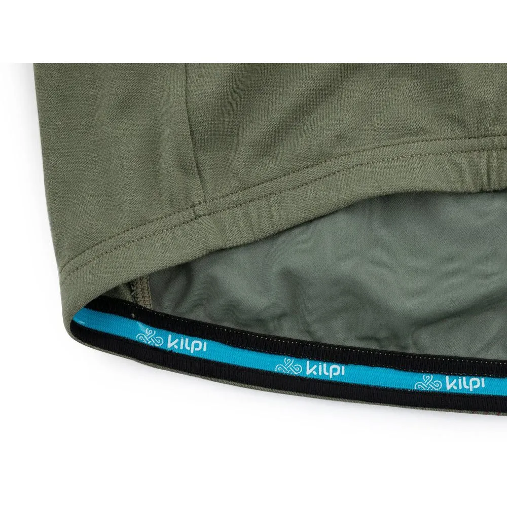 Kilpi Petrana Kurzarm-radtrikot Kilpi Petrana Kurzarm-radtrikot