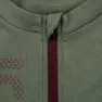 Kilpi Petrana Kurzarm-radtrikot