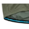 Kilpi Petrana Kurzarm-radtrikot