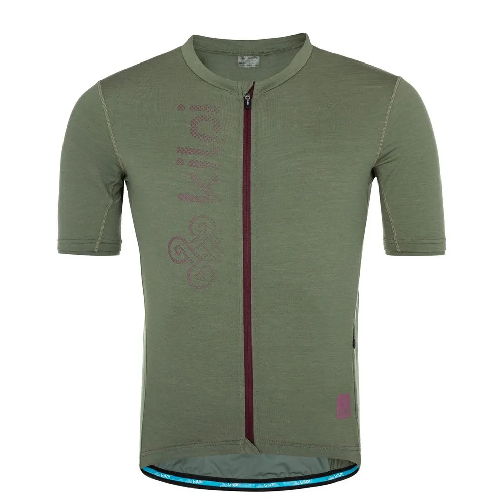 Kilpi Petrana Kurzarm-radtrikot Kilpi Petrana Kurzarm-radtrikot