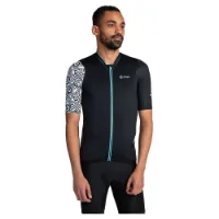 Kilpi Picard Kurzarm-radtrikot Kilpi Picard Kurzarm-radtrikot