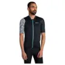Kilpi Picard Kurzarm-radtrikot