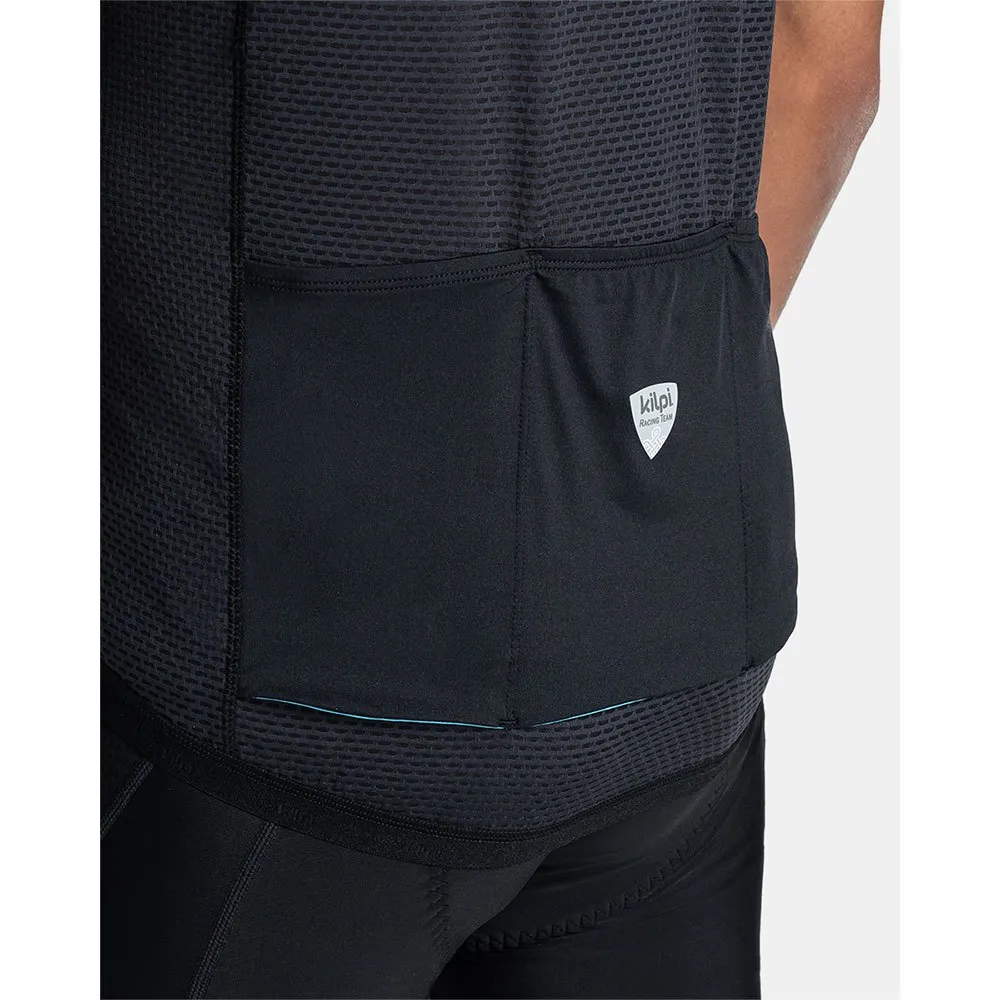 Kilpi Picard Kurzarm-radtrikot Kilpi Picard Kurzarm-radtrikot