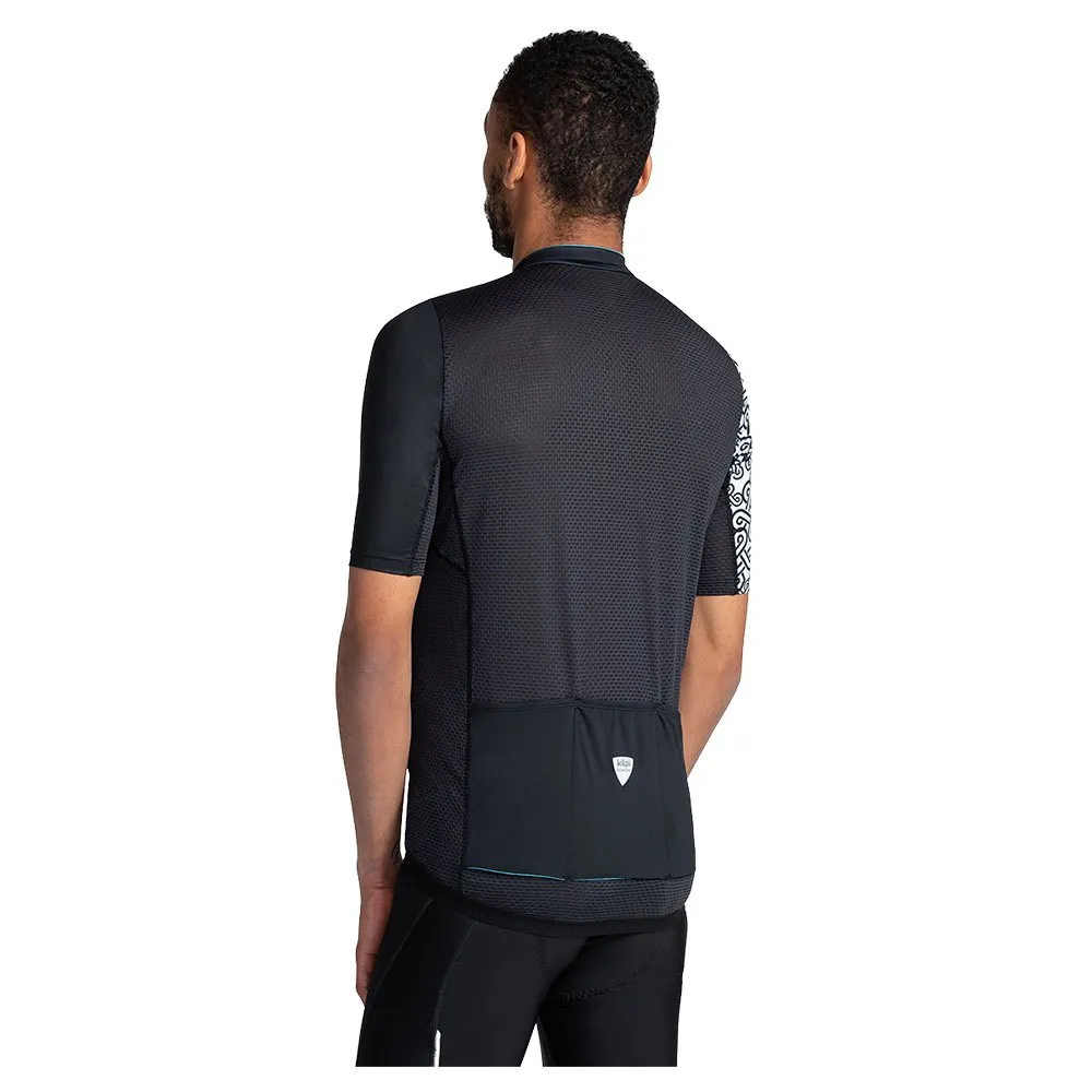 Kilpi Picard Kurzarm-radtrikot Kilpi Picard Kurzarm-radtrikot