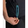 Kilpi Picard Kurzarm-radtrikot