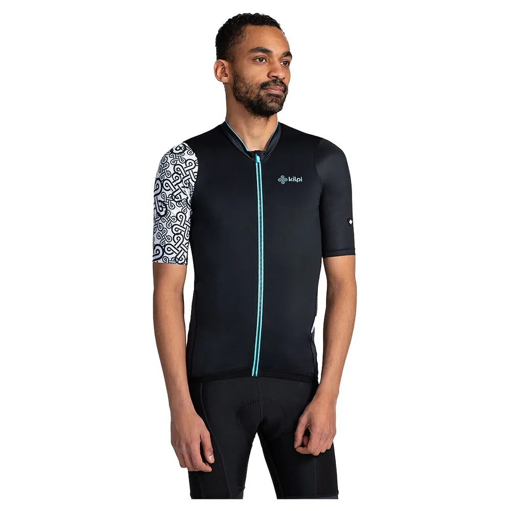 Kilpi Picard Kurzarm-radtrikot Kilpi Picard Kurzarm-radtrikot