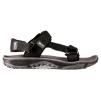 Kilpi Piero Sandalen