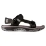 Kilpi Piero Sandalen