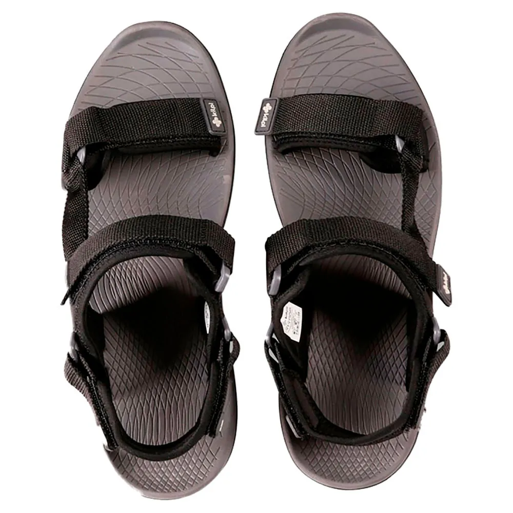 Kilpi Piero Sandalen Kilpi Piero Sandalen