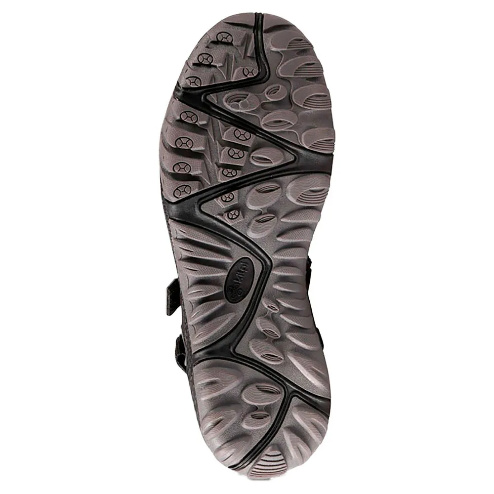 Kilpi Piero Sandalen Kilpi Piero Sandalen