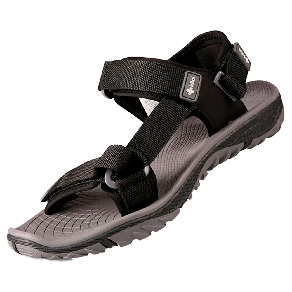 Kilpi Piero Sandalen Kilpi Piero Sandalen