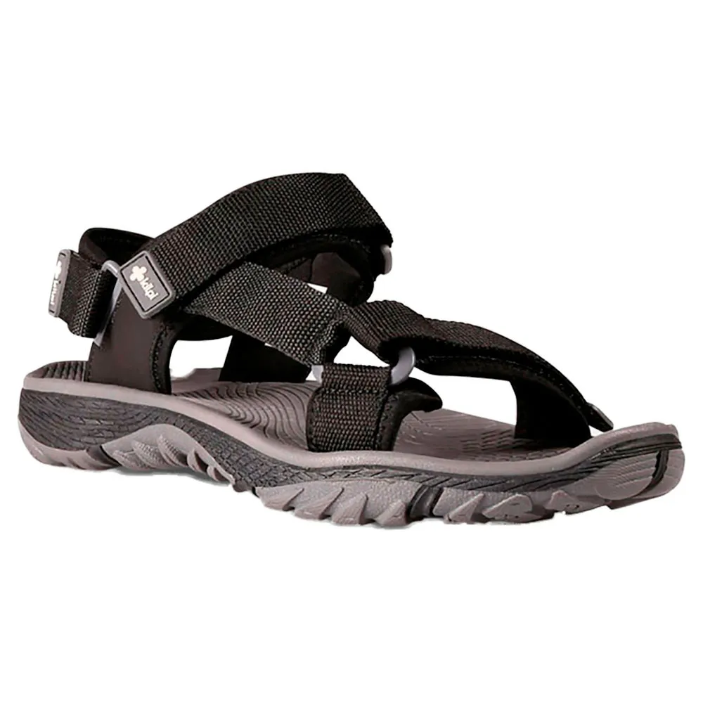 Kilpi Piero Sandalen Kilpi Piero Sandalen