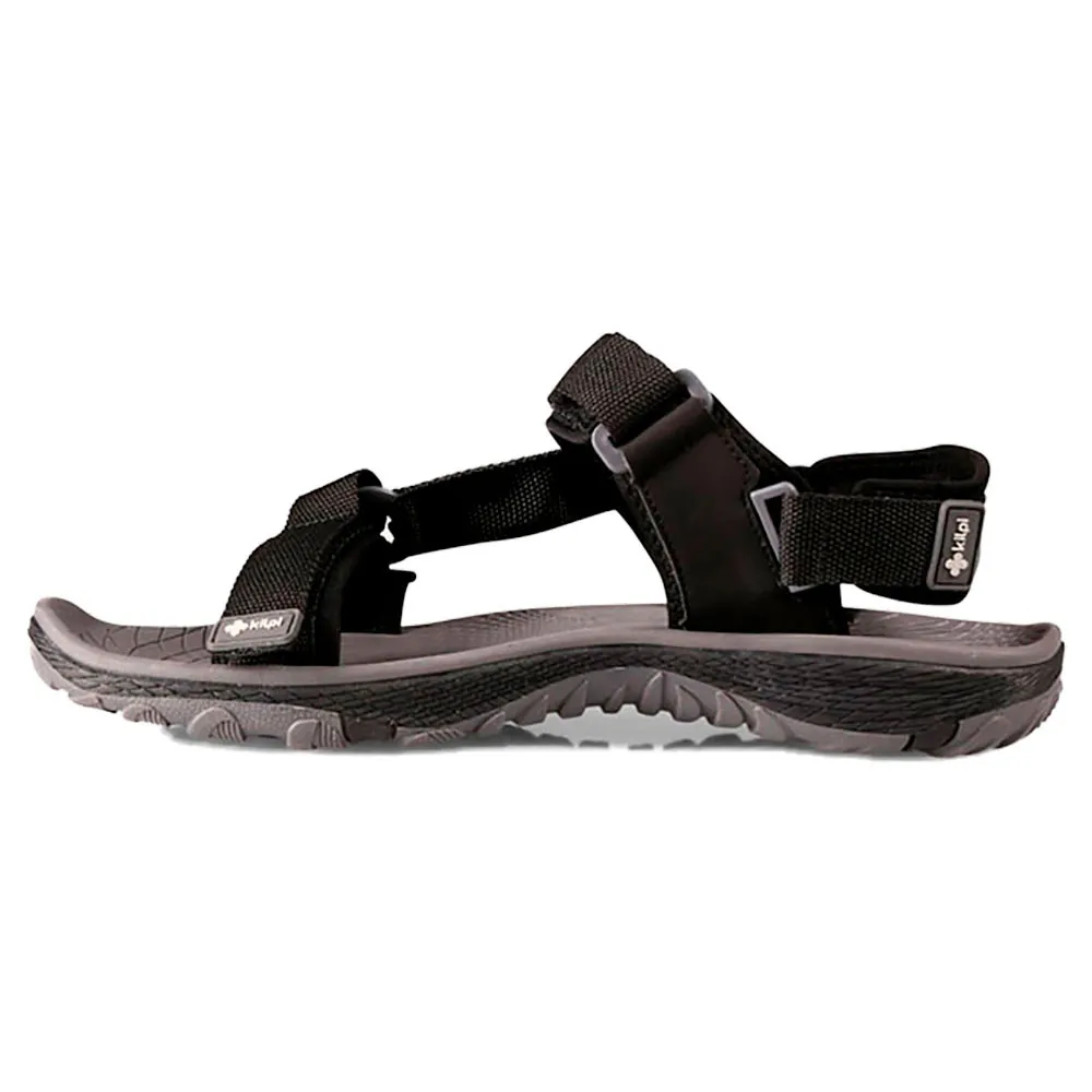 Kilpi Piero Sandalen Kilpi Piero Sandalen