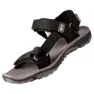 Kilpi Piero Sandalen