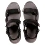 Kilpi Piero Sandalen