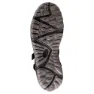 Kilpi Piero Sandalen