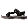 Kilpi Piero Sandalen