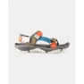 Kilpi Piero Sandalen