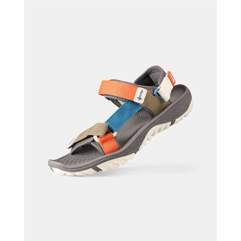 Kilpi Piero Sandalen