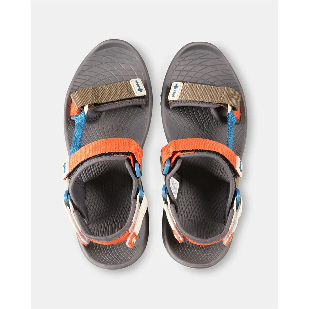 Kilpi Piero Sandalen