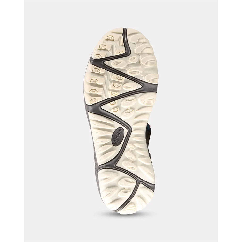 Kilpi Piero Sandalen