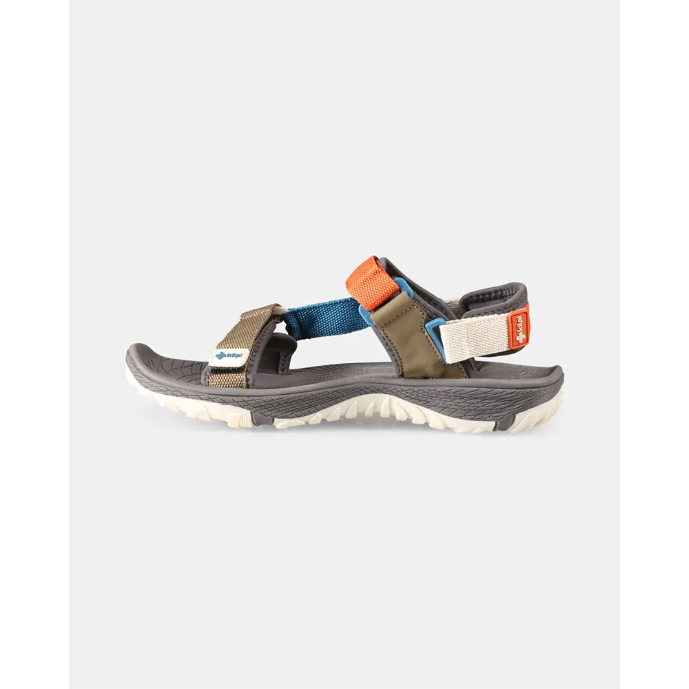Kilpi Piero Sandalen