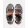 Kilpi Piero Sandalen