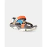 Kilpi Piero Sandalen
