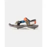 Kilpi Piero Sandalen
