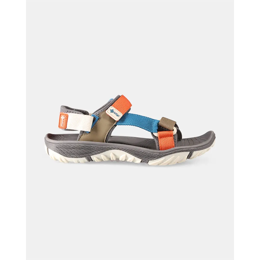 Kilpi Piero Sandalen