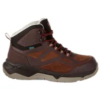 Kilpi Piton High Wp Wanderstiefel Kilpi Piton High Wp Wanderstiefel