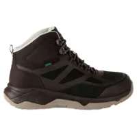 Kilpi Piton High Wp Wanderstiefel Kilpi Piton High Wp Wanderstiefel