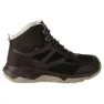 Kilpi Piton High Wp Wanderstiefel