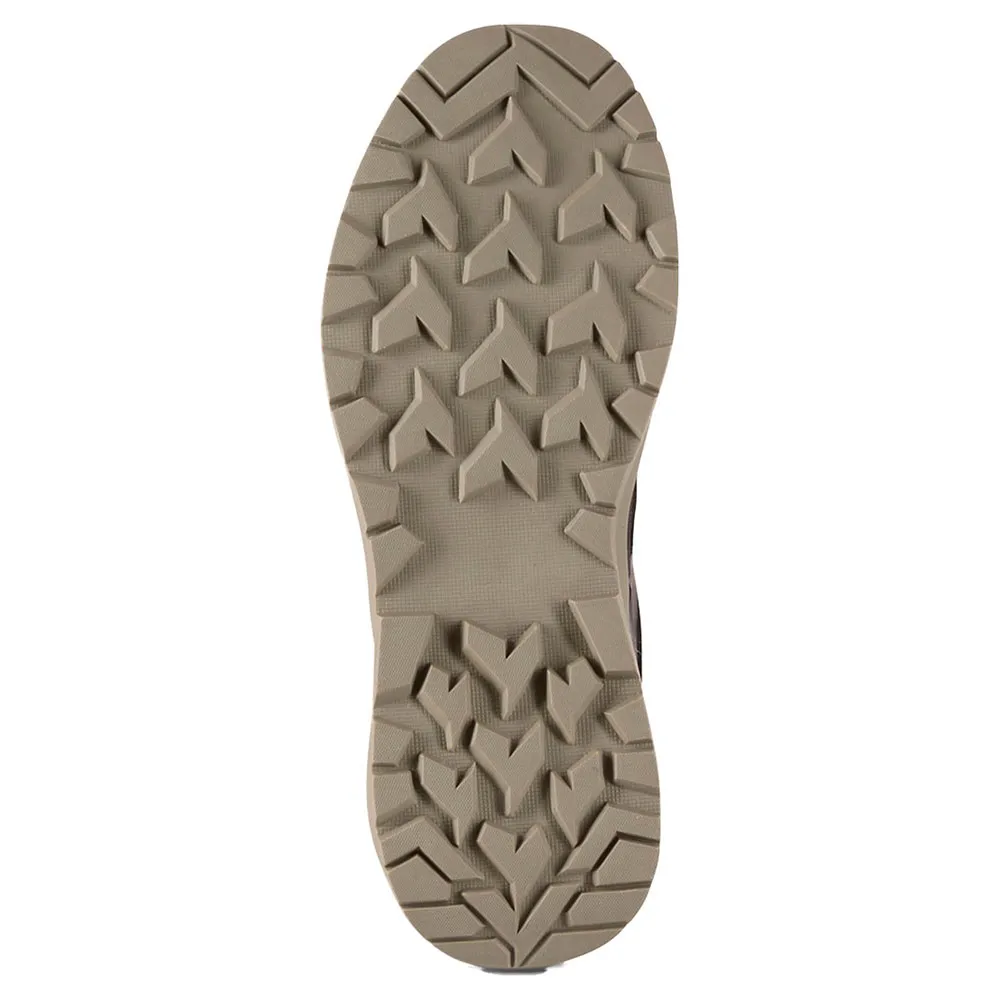 Kilpi Piton High Wp Wanderstiefel