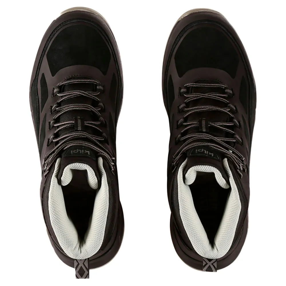 Kilpi Piton High Wp Wanderstiefel