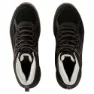 Kilpi Piton High Wp Wanderstiefel