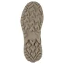 Kilpi Piton High Wp Wanderstiefel