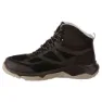 Kilpi Piton High Wp Wanderstiefel