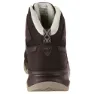 Kilpi Piton High Wp Wanderstiefel