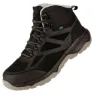 Kilpi Piton High Wp Wanderstiefel