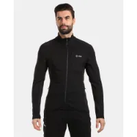 Kilpi Premio Fleece Mit Durchgehendem Reißverschluss Kilpi Premio Fleece Mit Durchgehendem Reißverschluss