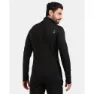 Kilpi Premio Fleece Mit Durchgehendem Reißverschluss