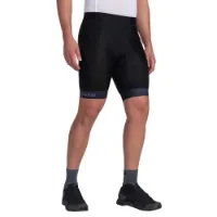 Kilpi Pressure Baselayer-hose Kilpi Pressure Baselayer-hose