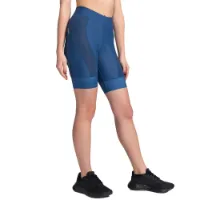 Kilpi Pressure Baselayer-hose Kilpi Pressure Baselayer-hose
