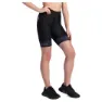 Black 1