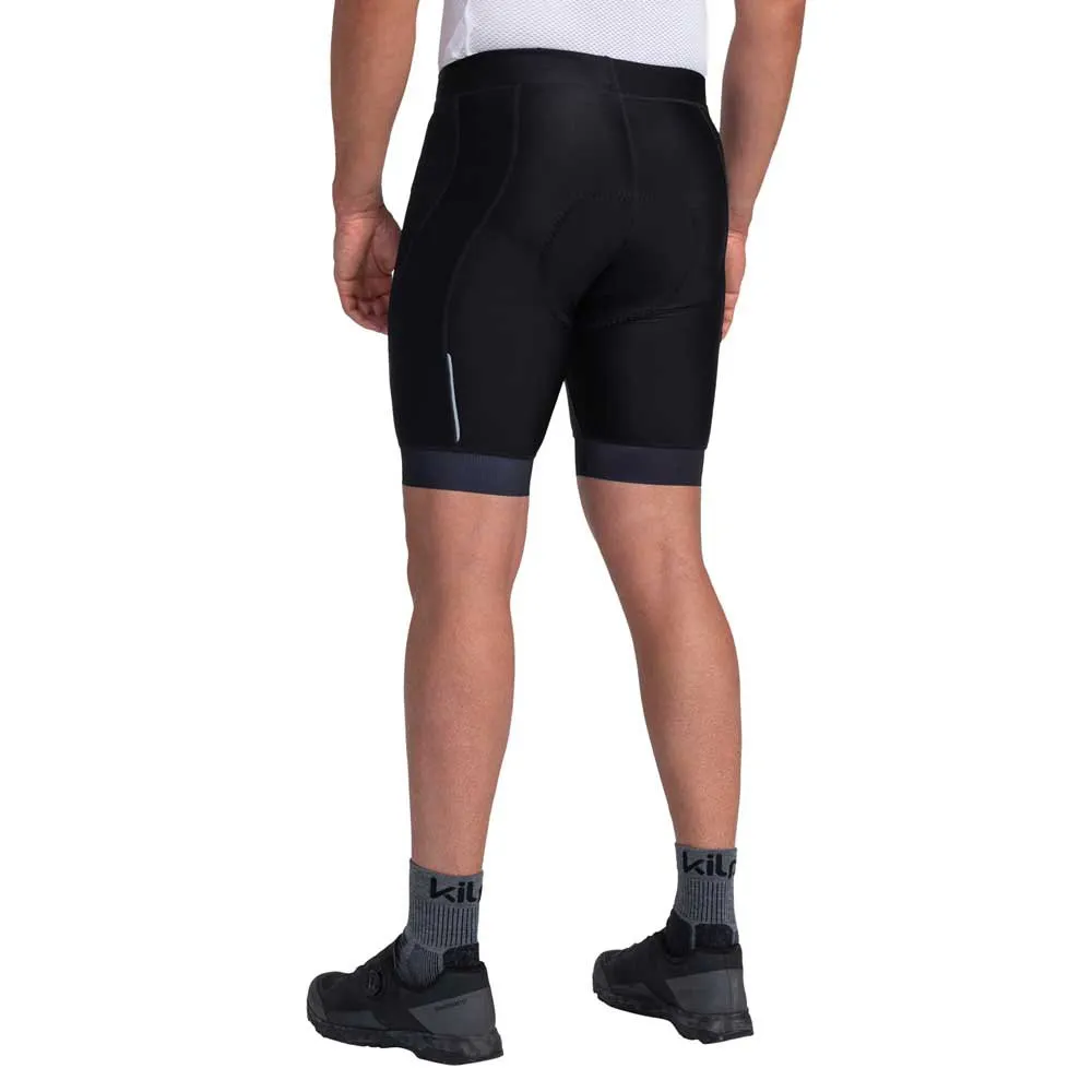 Kilpi Pressure Baselayer-hose Kilpi Pressure Baselayer-hose