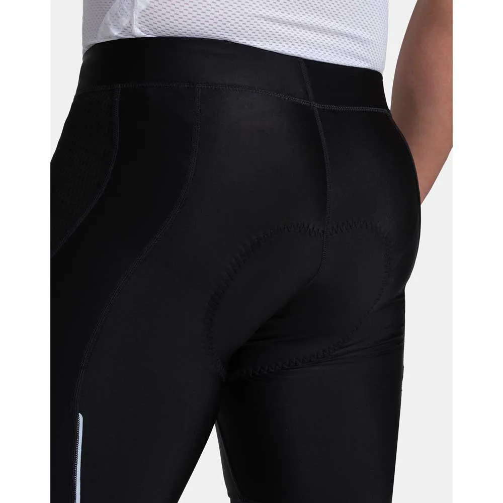Kilpi Pressure Baselayer-hose Kilpi Pressure Baselayer-hose