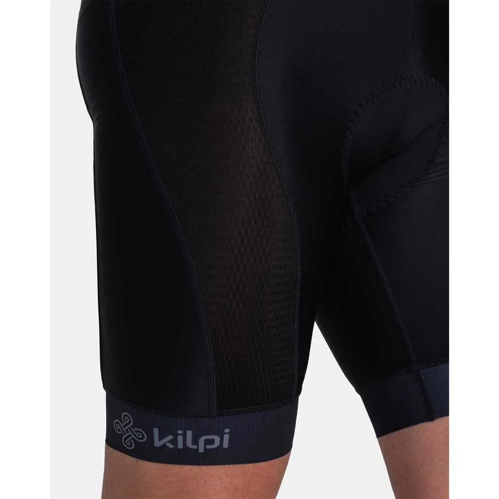 Kilpi Pressure Baselayer-hose Kilpi Pressure Baselayer-hose