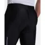 Kilpi Pressure Baselayer-hose